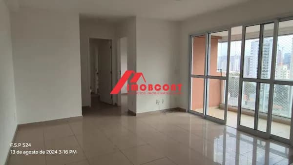 Apartamento Padrão para venda bairro Ipiranga