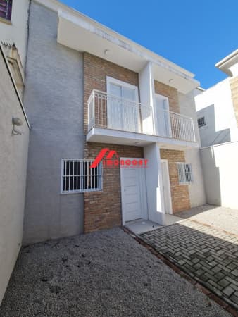 Casa com 2 dormitórios à venda por R$ 5190.000,00 - Vila Vera - São Paulo/SP