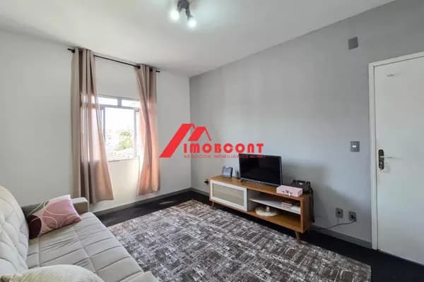 Apartamento em Planalto, São Bernardo do Campo/SP