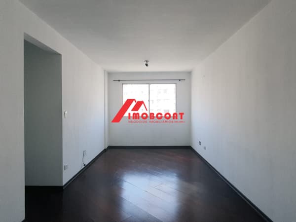Apartamento em Jardim Patente Novo, São Paulo/SP