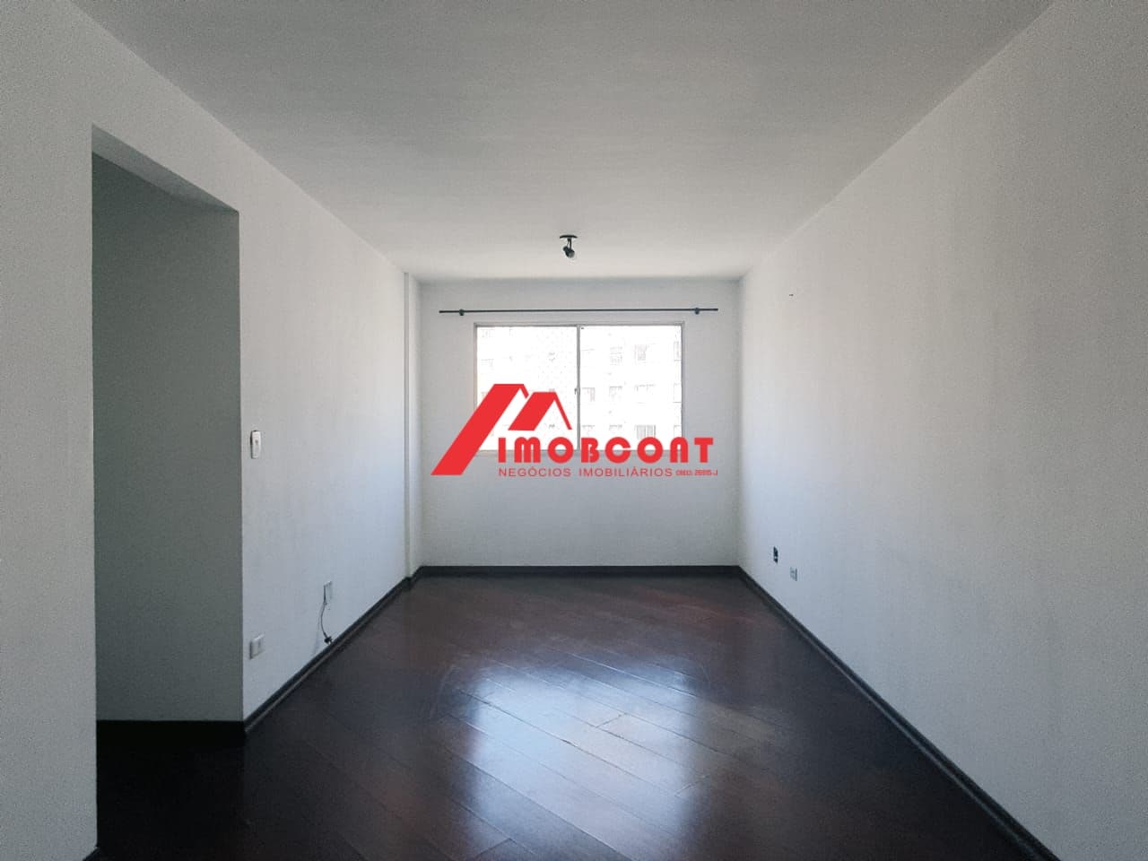 Apartamento em Jardim Patente Novo, São Paulo/SP