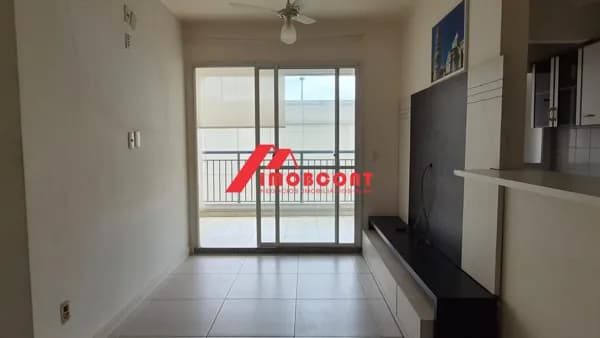 Apartamento em São Paulo - Ipiranga