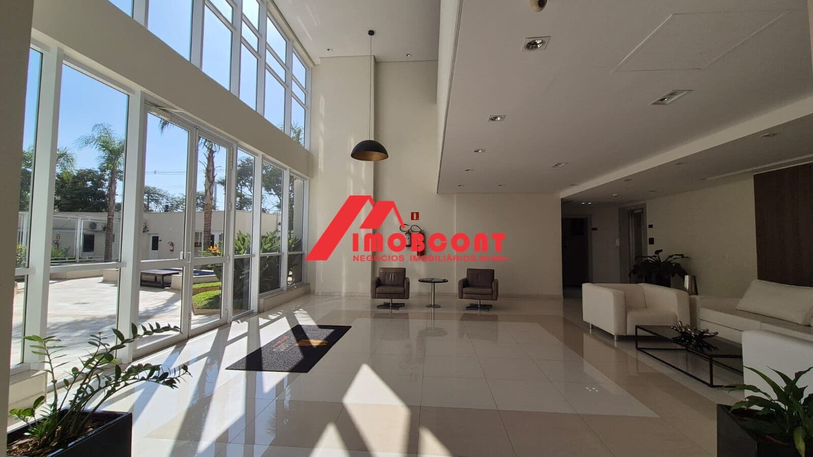 Apartamento com 2 dormitórios à venda, 65m² - Jardim Três Marias - São Bernardo do Campo/SP