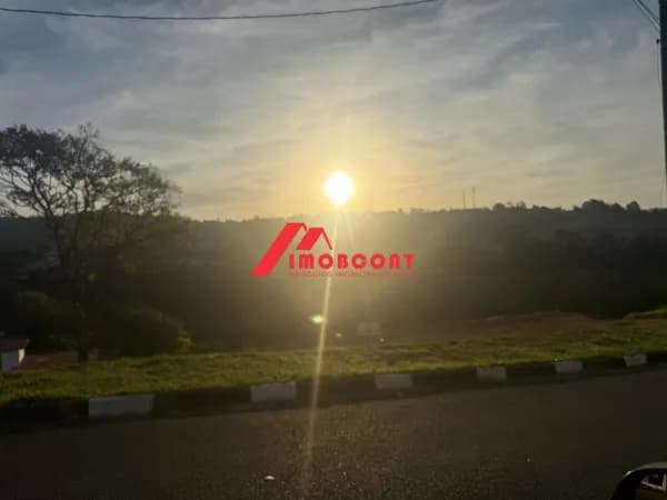 Lote/Terreno em Cabreúva - Jacaré