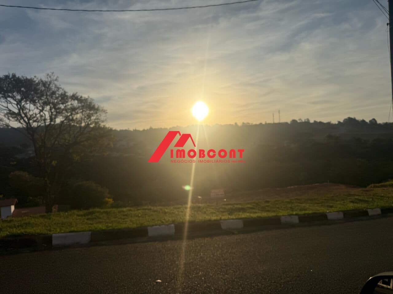 Lote/Terreno em Cabreúva - Jacaré
