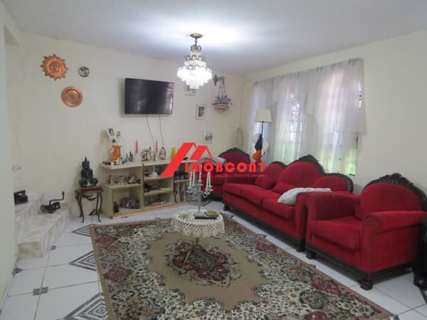 Sobrado com 2 dormitórios à venda, 90 m² por R$ 645.000,00 - Jabaquara - São Paulo/SP