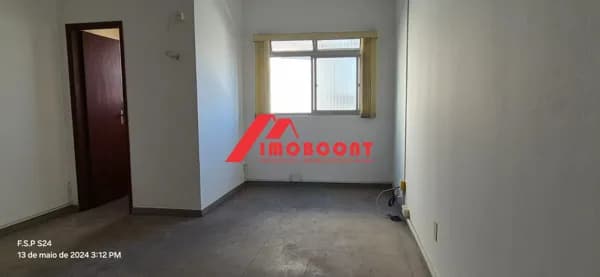 Sala Comercial para alugar em São João Clímaco