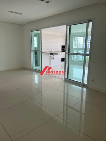 Apartamento com 3 dormitórios à venda, 135 m² por R$ 1.750.000 - Vila da Saúde - São Paulo/SP