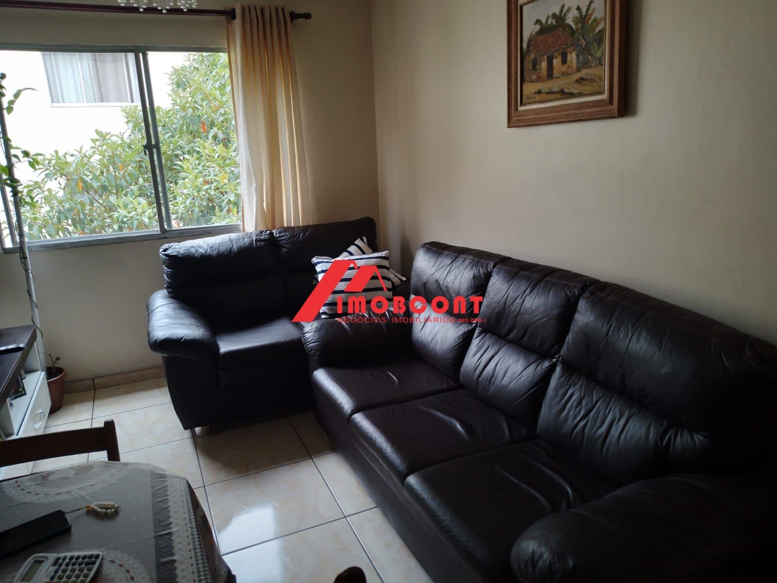 Apartamento em Jardim Patente Novo, São Paulo/SP
