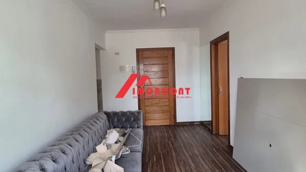 Apartamento em Ipiranga, São Paulo/SP