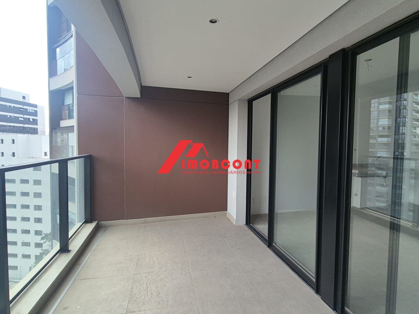 Apartamento Studio para venda