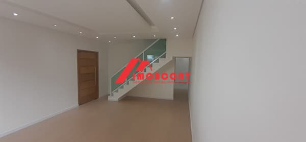 Sobrado com 3 dormitórios à venda, 120 m² por R$ 1.290.000,01 - Vila Monumento - São Paulo/SP