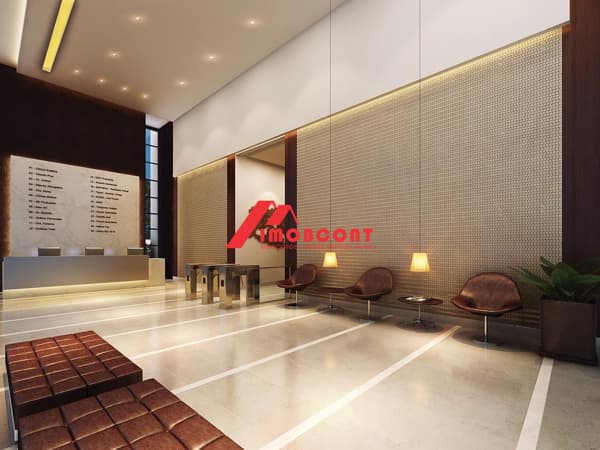 Andar Corporativo, 837 m² - venda por R$ 15.900.000 ou aluguel por R$ 111.113/mês - Vila Mariana - São Paulo/SP