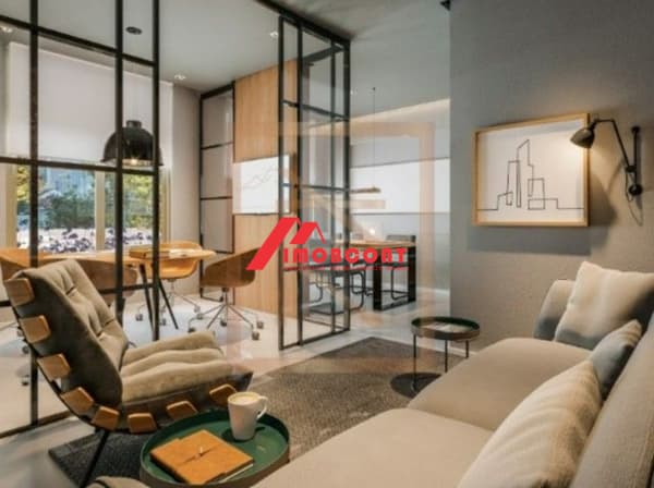 Apartamento com 2 dormitórios à venda, 64 m² por R$ 780.000 - Ipiranga - São Paulo/SP