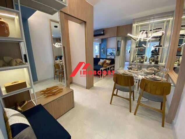 Apartamento Alto Padrão em Santa Paula, São Caetano do Sul/SP