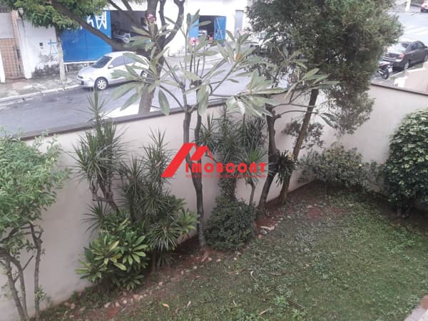 Sobrado com 3 dormitórios à venda, 172 m² por R$ 1.800.000,00 - Vila da Saúde - São Paulo/SP