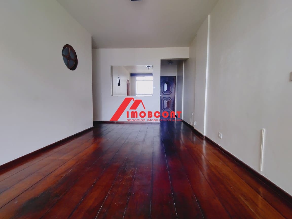 Apartamento com 2 dormitórios à venda, 61 m² por R$ 480.000,00 - Vila Mariana - São Paulo/SP