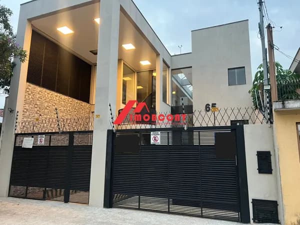 Pavilhão/Galpão para locação no bairro Vila Monumento - São Paulo/SP