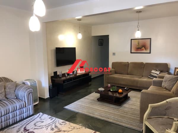 Sobrado com 4 dormitórios à venda por R$ 900.000,00 - São João Clímaco - São Paulo/SP