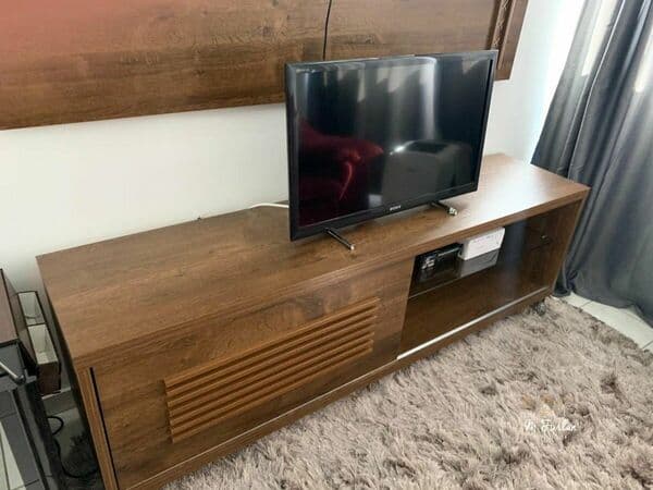 Apartamento Padrão para Venda em Centro Londrina-PR