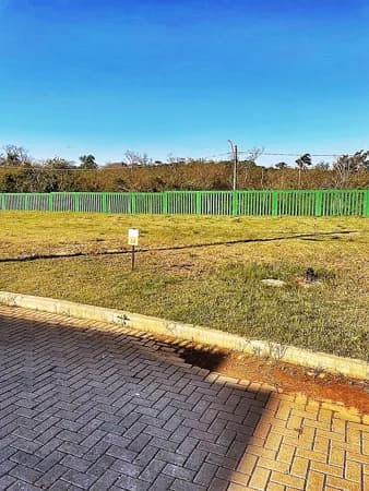 Terreno em Condomínio à Venda no Verdes Campos