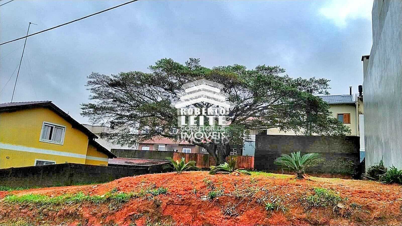 Terreno em Condomínio - Residencial Verdes Campos