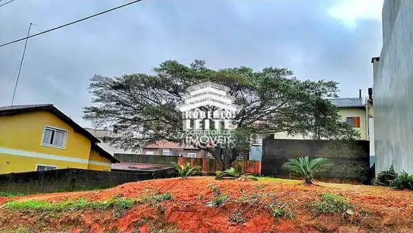 Terreno em Condomínio - Residencial Verdes Campos