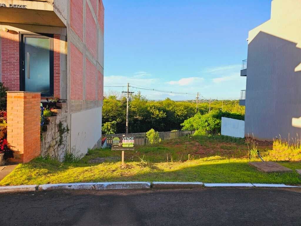Terreno à venda em Porto Alegre/RS