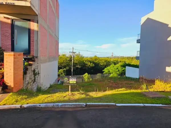 Terreno à venda em Porto Alegre/RS