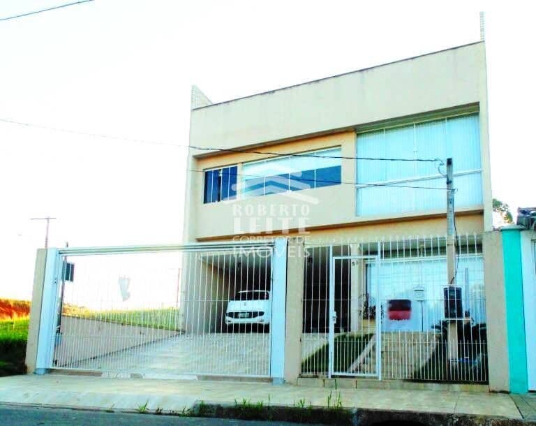 Casa à venda em Porto Alegre/RS