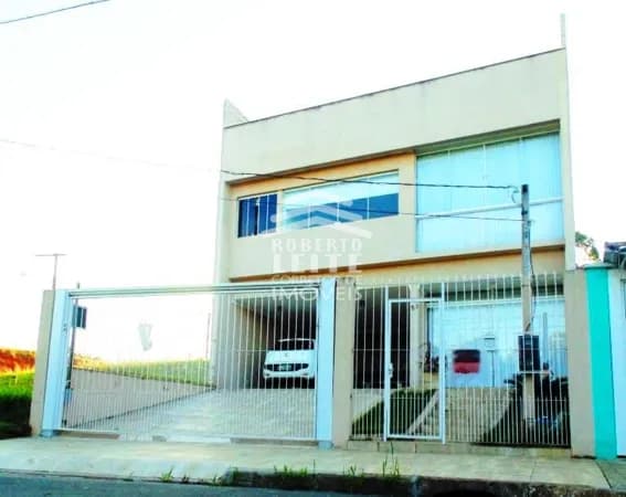 Casa à venda em Porto Alegre/RS
