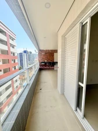 1 dormitório c/suíte -
