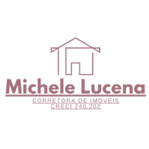 Michele Belem Lucena