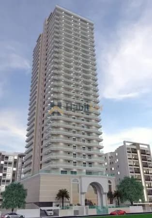 Apartamento com 2 Suítes, Ampla Varanda Goumet – 119m²