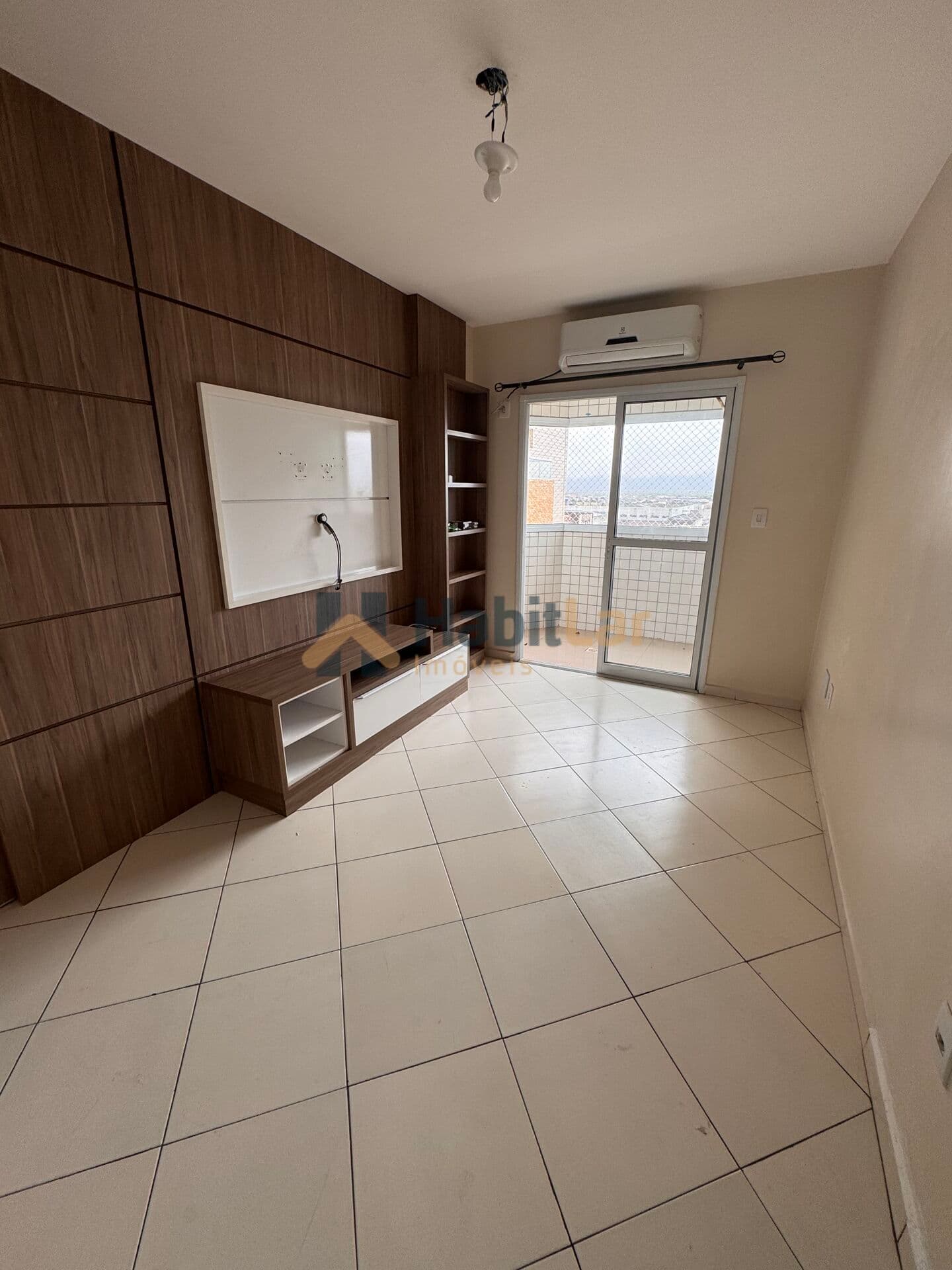 Apartamento Aviação