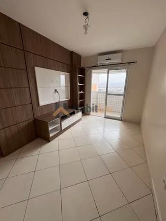 Apartamento Aviação