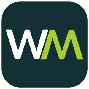 William Maciel - CRECI 19.516