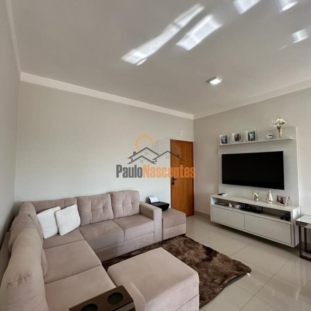Apartamento Bairro Centro