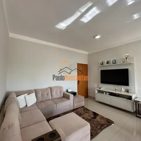 Apartamento Bairro Centro
