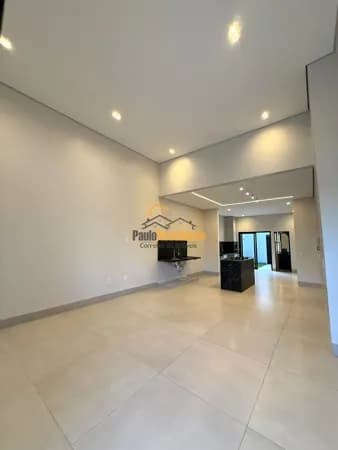 Casa Bairro Afonso Queiroz