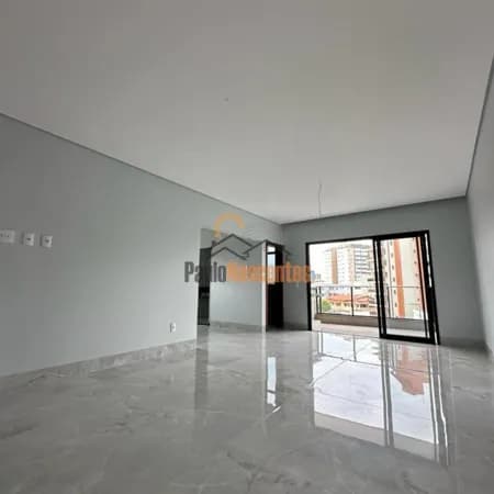 Apartamento Bairro Centro