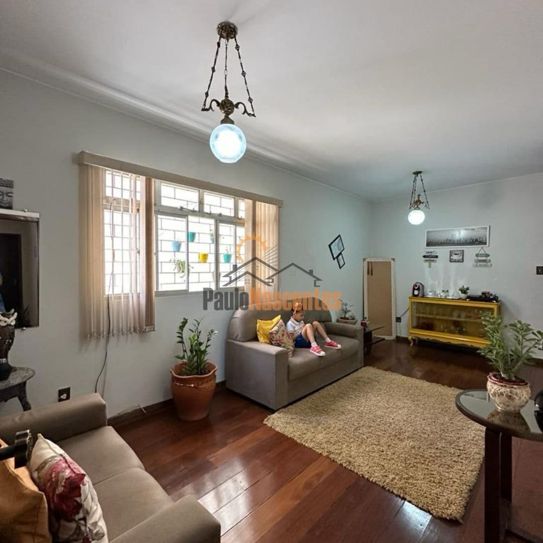 Apartamento Bairro Centro