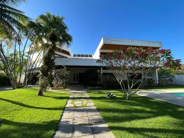 Santa Marina - Terreno 1213m²