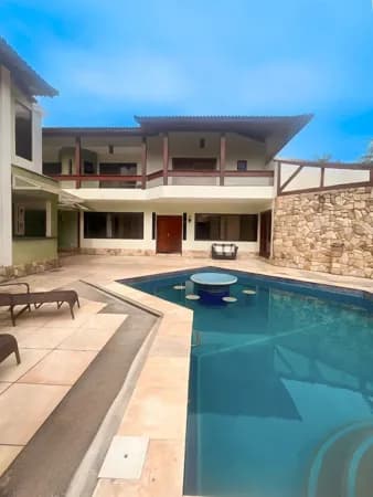 Santa Marina - Terreno 1.224,00m²