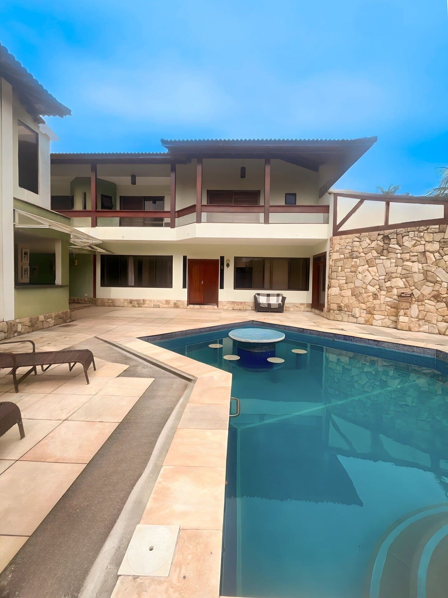 Santa Marina - Terreno 1.224,00m²