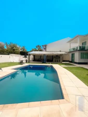 Santa Marina - Terreno 700m² - 19 metros (frente)