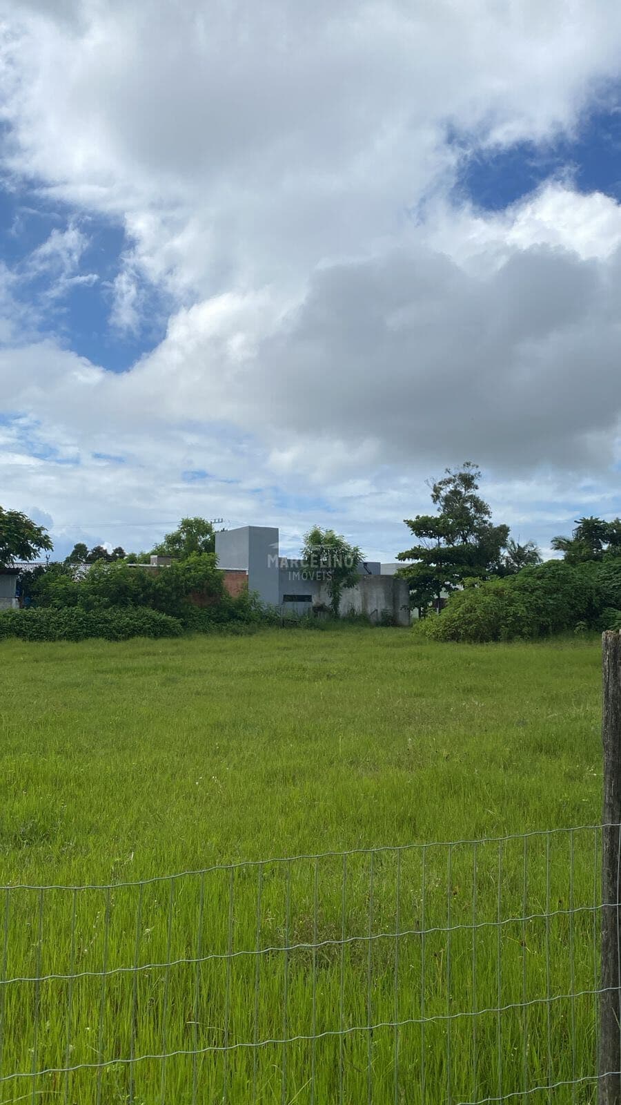 Terreno em Campo Duna, Imbituba/SC