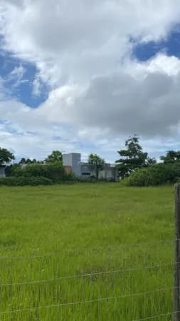 Terreno em Campo Duna, Imbituba/SC
