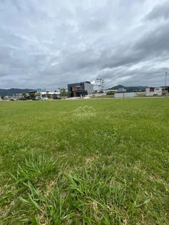 Lote/Terreno em Imbituba - Campo Duna