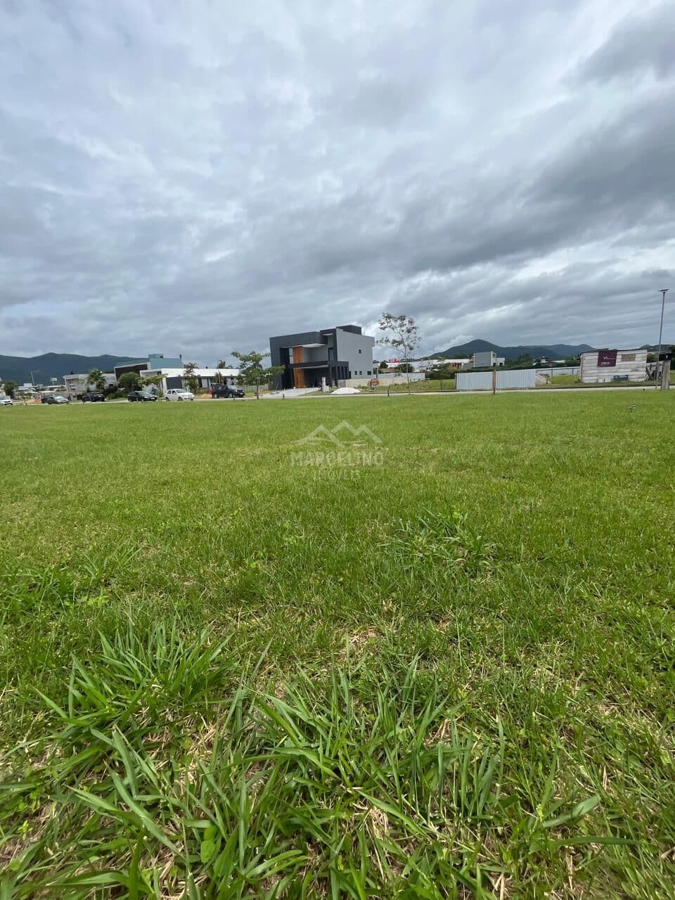 Lote/Terreno em Imbituba - Campo Duna
